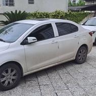فروش شاهین G401