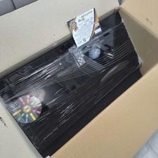 هود کنترل دار sevin مجهز به ترموگارد