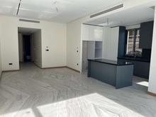 فروش آپارتمان 120 متر در فرمانیه در شیپور