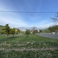 621 متر زمین روستای به کله