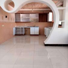 خانه باغ 230 متری در اردشیر محله