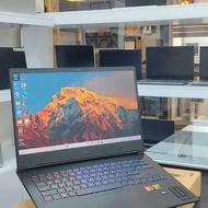 لپ تاپ گیمینگ اومنHp omen
