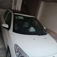 207سقف پانا1403
