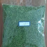 سبزی شنبلیله خشک