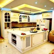 کابینت ممبران روکش دار پروفشنالehdj÷^$*5979