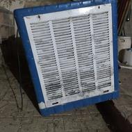 کولر آبی 6000