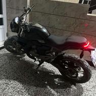زونتس 150 g1