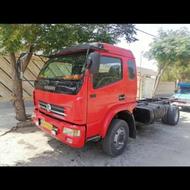 فروش کاویان 109