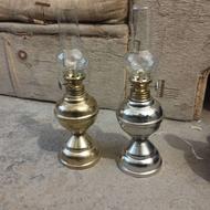 گرد سوز نفت سوز