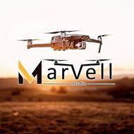 خدمات هلی شات و FPV