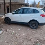 فروش تیگو 5