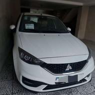 سهند sتولید بهمن 1403