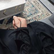 چادر عربی جنس اصل