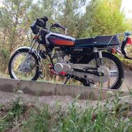 موتور صفر 1403