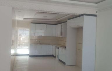 خانه سرطاف 170مترکل بنا115متر سند اقدام شده