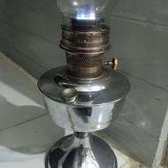 چراغ گردسوز انگلیسی