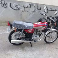 شهاب الگانس.مدل82درحد