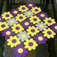 صنایع دستی مِهرساز
