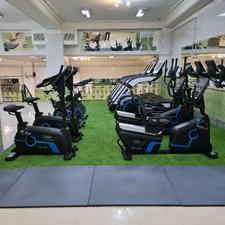 تجهیزات باشگاهی