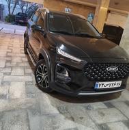 ام وی ام x22 مدل 1402