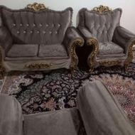 مبلمان رایگان