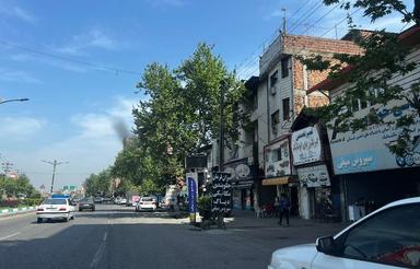 فروش زمین 150 متر در خ کفشگرکلا شهدای 14