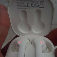 ایرپاد اصلی مدل T13a