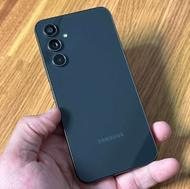 A54 128gb لاکاغذی