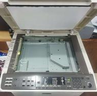 دستگاه کپی شارپ AR5516
