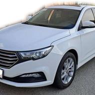 بسترن B30 مدل 1399/12