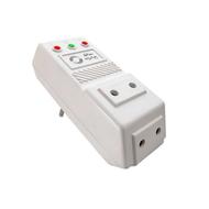 محافظ ولتاژ پیشرانه مدل 301