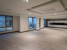 اجاره آپارتمان 320 متر در خیابان هراز در شیپور