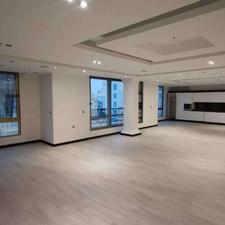 اجاره آپارتمان 320 متر در خیابان هراز