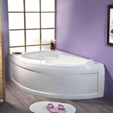 جکوزی مدل سیلویا سایز 150*100