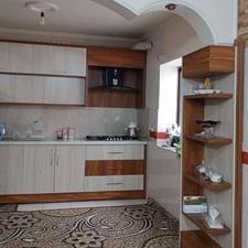 فروش خانه 117 متری در کوچه رحیمی