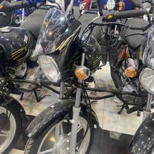 Hlx 150 tvs