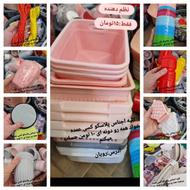 فروش عمده پلاسکو