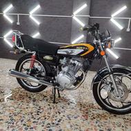 نیکتاز جفت دیسک