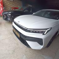 کی ام سی J7 1404 سفید