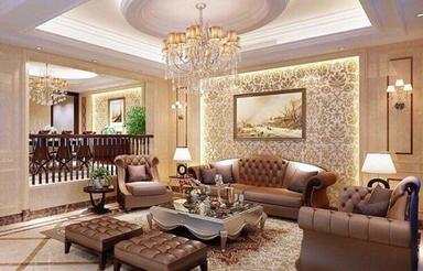 فروش آپارتمان ۷۵ متر در ولیعصر با ۲۵ متر روف گاردن