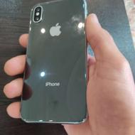 Apple x64gig