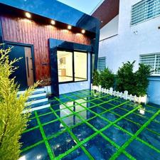 فروش ویلا 150 متر در بلویج