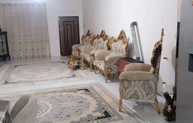 فروش ویلا 100 متر در آزادشهر