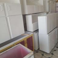 کابینت فلزی