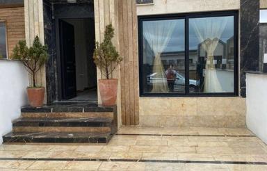 فروش ویلا 150 متر در کوکده