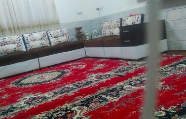 فروشو یا معاوضه منزل مسکونی