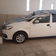 سایناs مدل 1404
