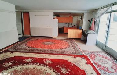 خانه ویلایی