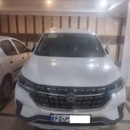 فردا T5، مدل 1404