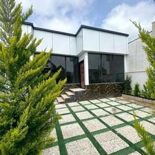 فروش ویلا 150 متر در آپادانا